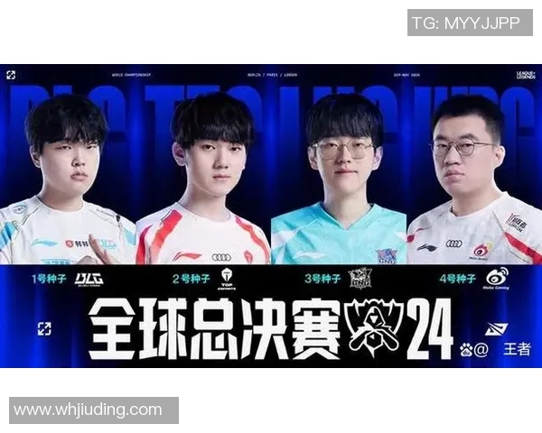 小虎依然是LPL赛区最强中单其他选手尚需努力追赶