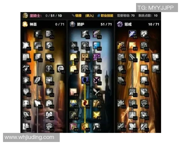 魔兽世界巫妖王之怒铭文专业高效提升技巧全攻略