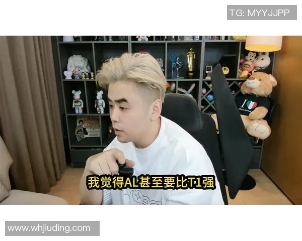 朱开怒斥红米BP表现不佳三次对决全被击败让他气愤不已