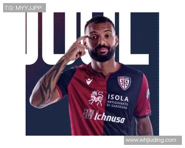 若昂佩德罗迎来职业生涯百场庆典前99场表现斐然贡献25球13助