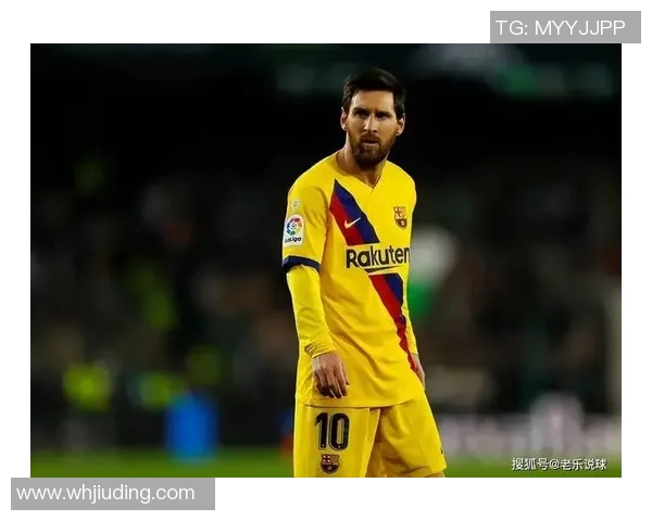 姆巴佩力挺乌帕梅卡诺加盟皇马拉波尔塔明确否认梅西短期回归巴萨