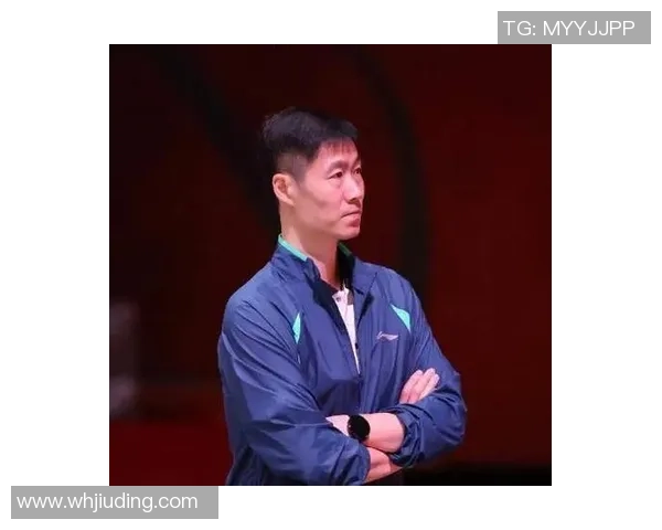 樊振东陈梦成功晋级单打八强王励勤的考核标准成关键因素