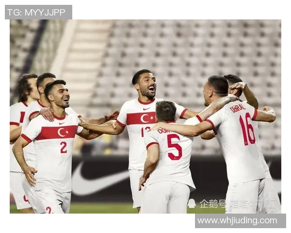 土耳其与保加利亚激战在即星月军团主场全力争胜三大看点解析出线形势