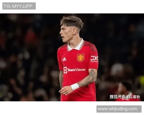 曼联三将征战非洲杯齐尔克泽冬窗离队或遭阻碍