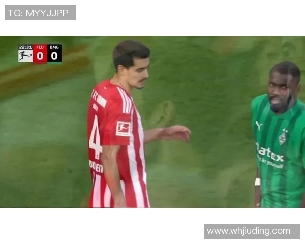 图拉姆谈比赛表现：面对强大门将体能尚未恢复需继续努力