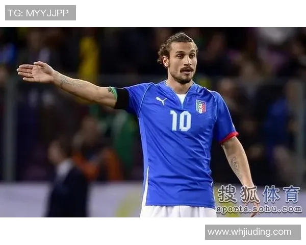 德布劳内再遭重伤恐无缘世界杯加盟那不勒斯仅出战八场令人心痛