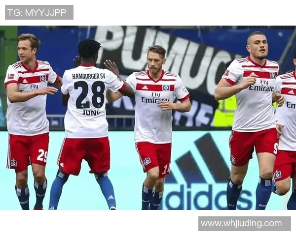 德甲保级大战狼堡主场迎战柏林联合争夺生死存亡之战