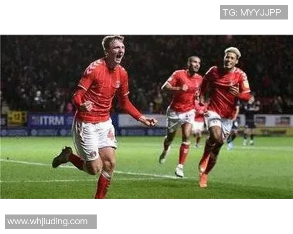 英冠联赛：查尔顿VS朴次茅斯赛前全方位分析及比分预测