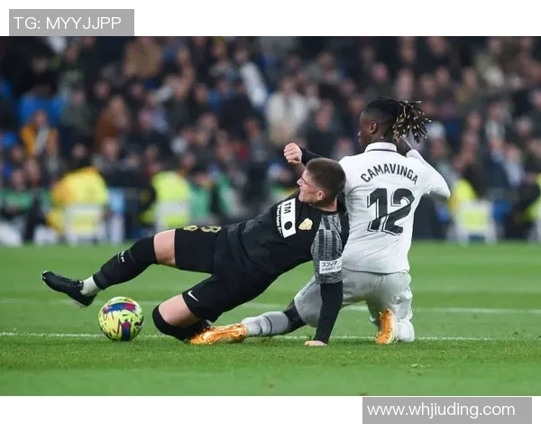 西甲保级大战前瞻：奥维耶多能否主场逆袭马洛卡残阵续命