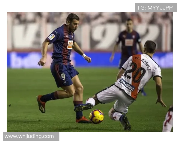 西甲联赛精彩对决贝蒂斯门将神勇表现助球队客场收获平局